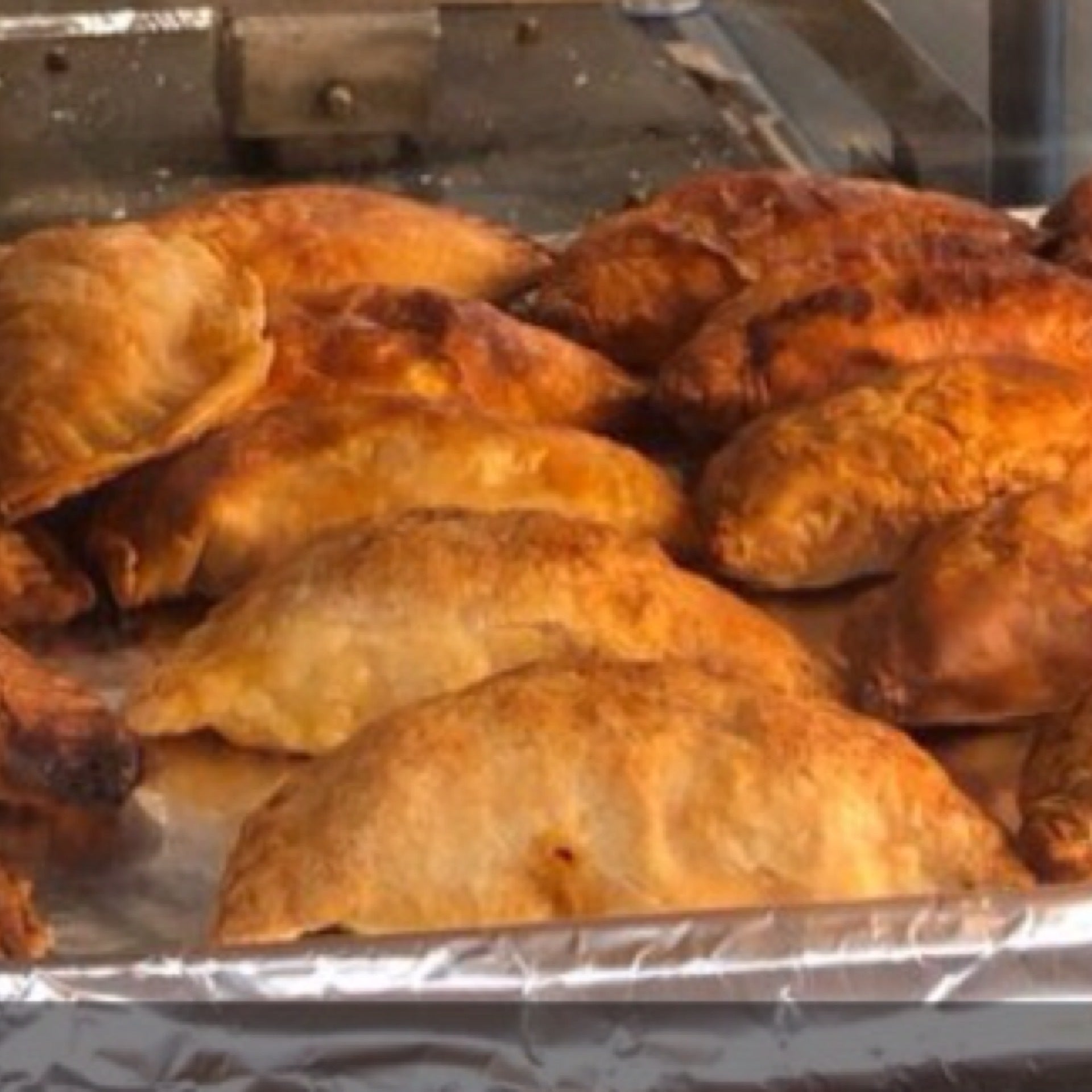 empanadas-latin-square-cuisine